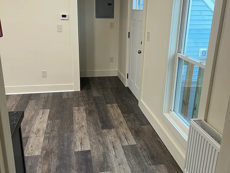 121 Park St #2 — Photo 13