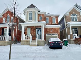 112 Ridge Rd, Cambridge, ON N3E 0C4