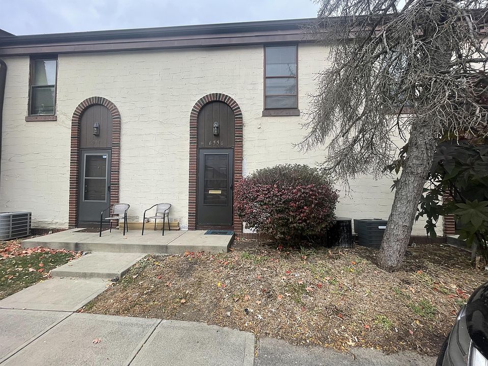 1st image of 6556 San Miguel Pl