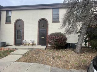 6556 San Miguel Pl, Reynoldsburg, OH 43068