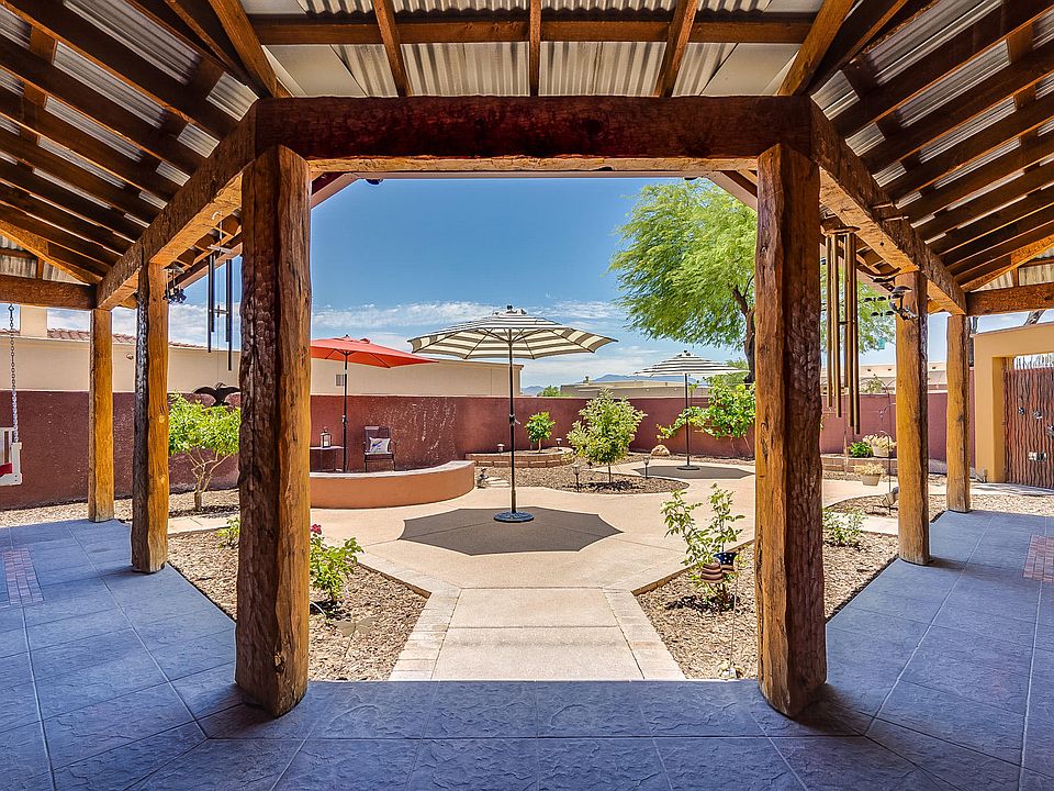 1st image of 1570 W Placita Lluvia De Oro