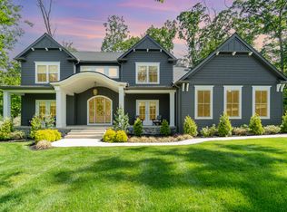 20 Barnitz Woods Dr, Mount Holly Springs, PA 17065