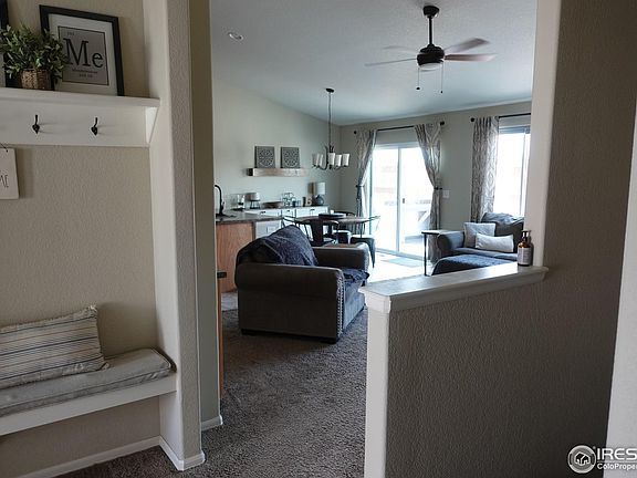 2nd image of 1044 Mt Oxford Ave