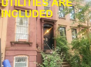 44 Downing St #2A, Brooklyn, NY 11238