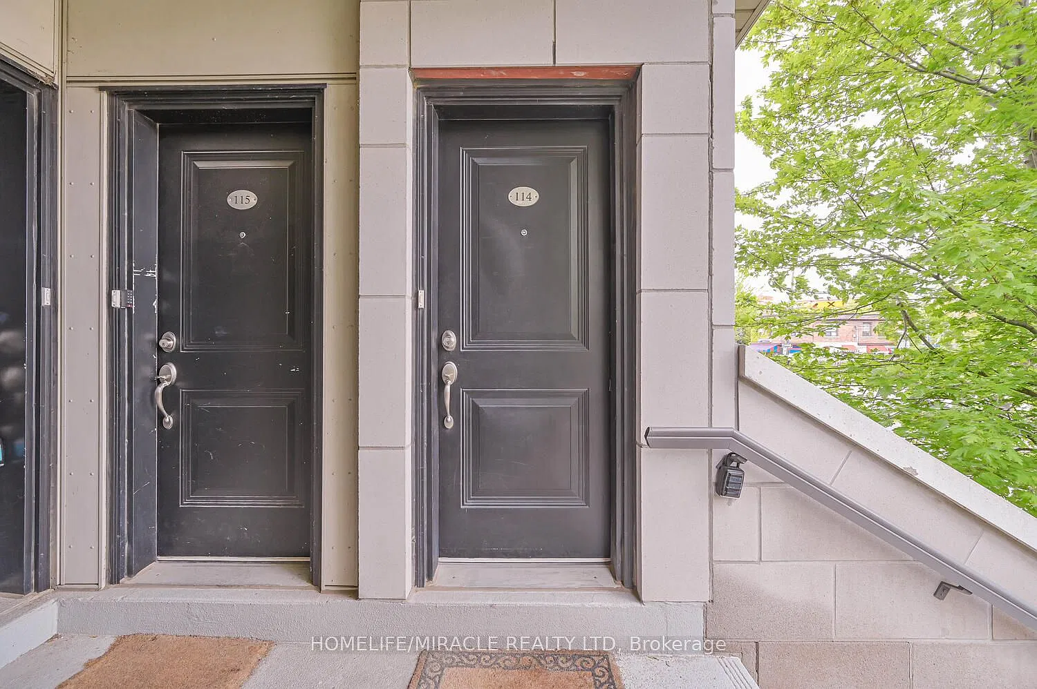 2 bed, $3,100 — Photo 3