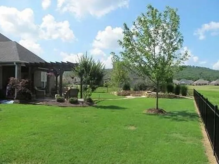 1837 S Pumpkin Ridge Dr — Photo 10