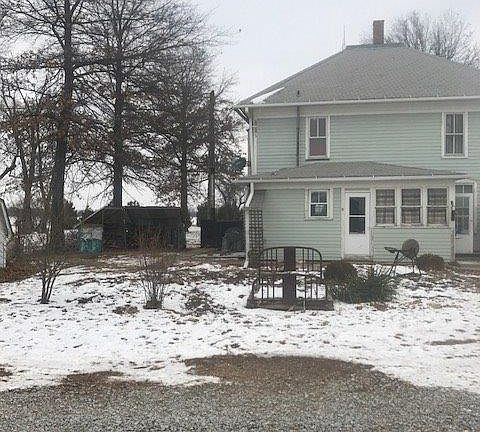 2nd image of 2029 County Road A