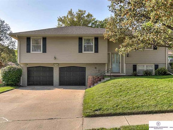 2nd image of 13980 William Cir