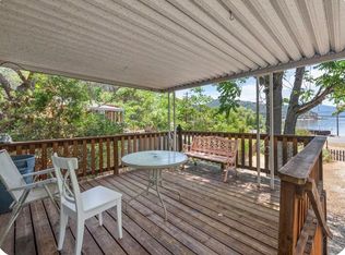 (Undisclosed Address), Lucerne, CA 95458