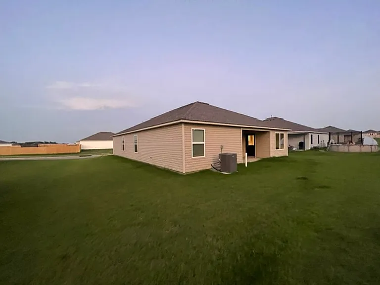7814 S 290th East Ave — Photo 16