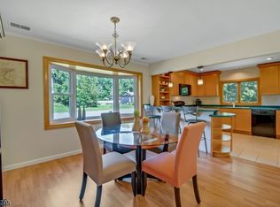 14 Big Piece Rd, Fairfield, NJ 07004