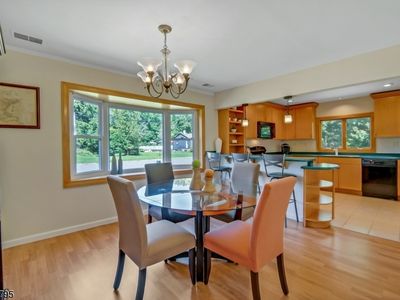 14 Big Piece Rd, Fairfield, NJ, 07004