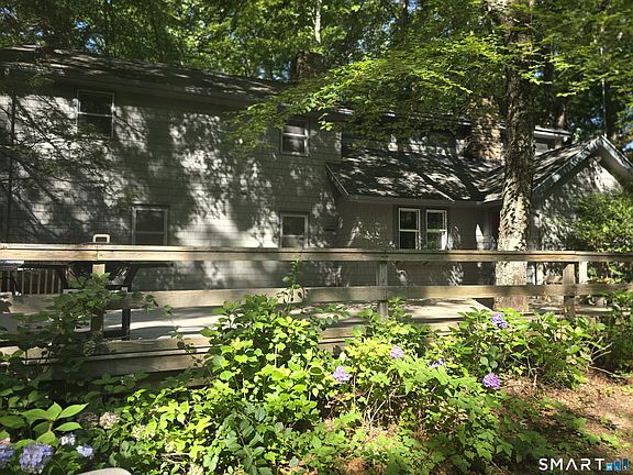 4th image of 17 Bradley Lane