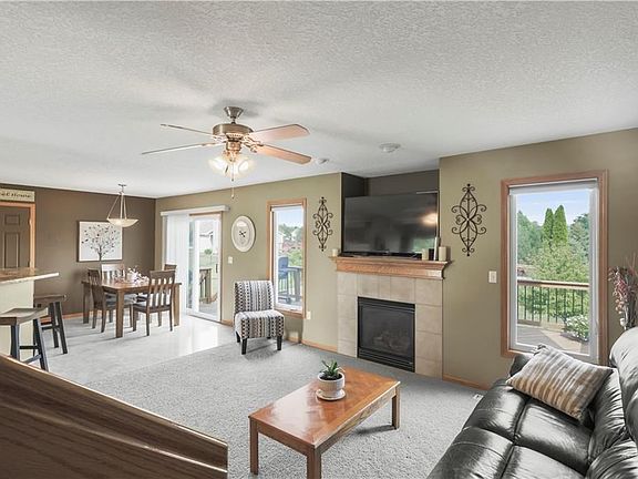 5th image of 5103 SW Wildflower Dr