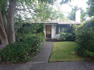 3908 W Bertona St, Seattle, WA 98199