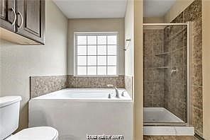 5th image of 4110 Whispering Creek Dr