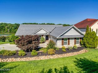 130 Oonoga Way, Loudon, TN 37774