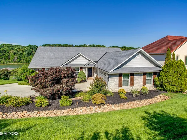 130 Oonoga Way, Loudon, TN 37774