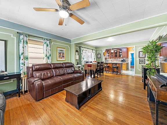2nd image of 6811 Alderton St