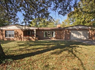 4942 S Franklin Rd, Indianapolis, IN 46239