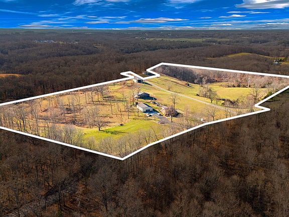 2nd image of 1109 Halifax Rd