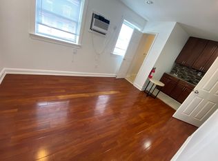 458 E Girard Ave #1, Philadelphia, PA 19125