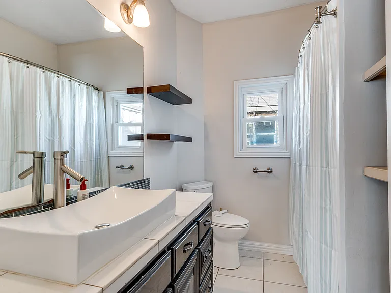 616 Wayne St — Photo 19