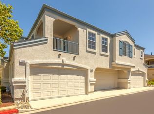 889 Monarch Cir, San Jose, CA 95138