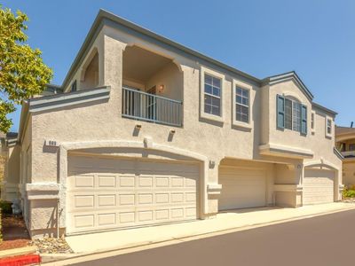889 Monarch Cir, San Jose, CA, 95138