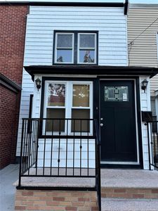152-25 118th Avenue, Jamaica, NY, 11434
