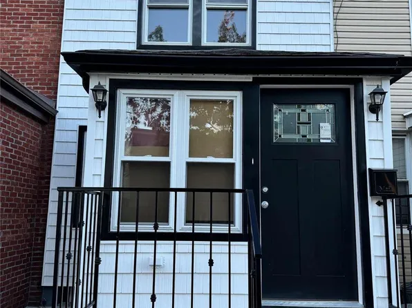 152-25 118th Avenue, Jamaica, NY 11434