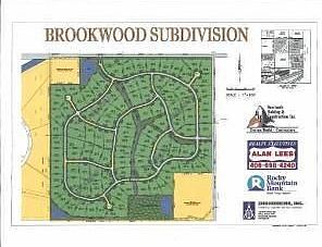 1st image of 3011 Brookway Dr