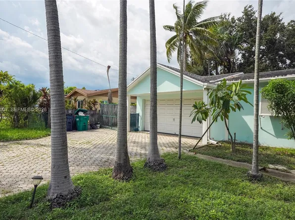 11121 SW 203rd Ter #11121, Miami, FL 33189
