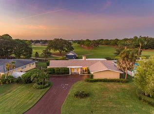 664 Poinsettia Rd, Belleair, FL 33756