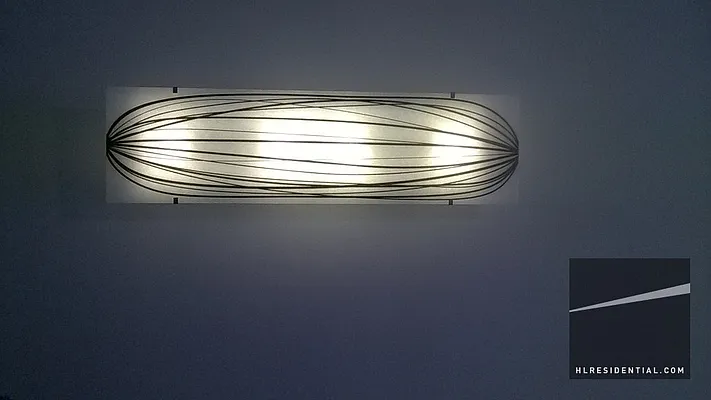 Rented by Highline Residential | media 14