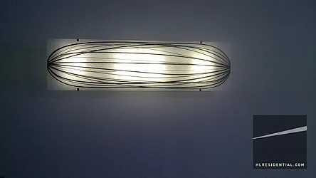 Rented by Highline Residential