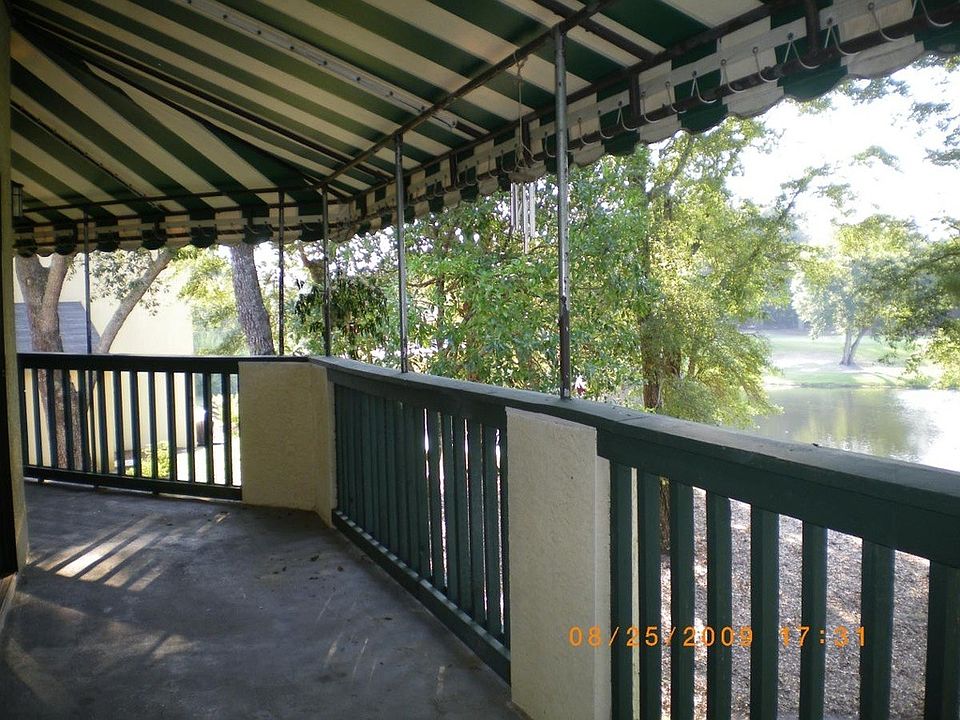 1st image of 306 Westlake Ct