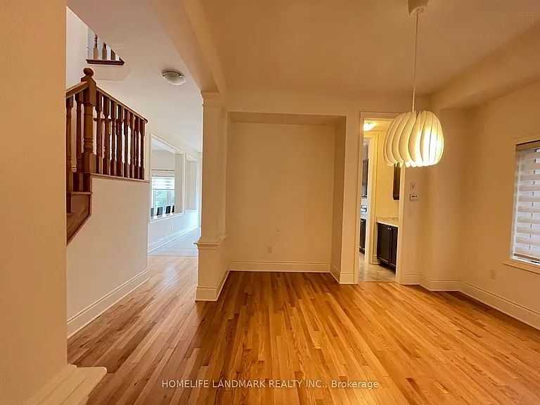 58 Briarfield Ave — Photo 5