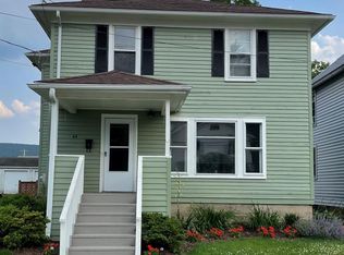 64 Davis St, Corning, NY 14830