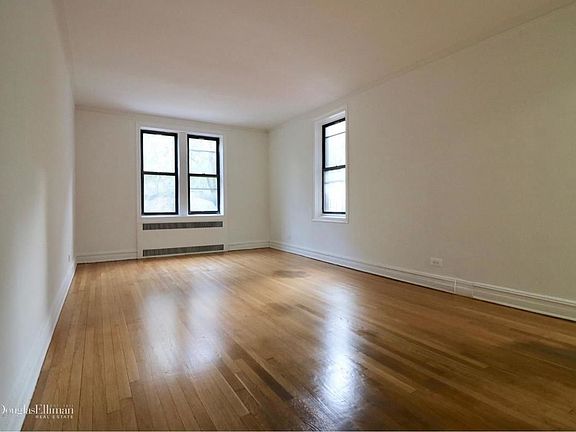 5th image of 6812 Yellowstone Blvd APT 2C