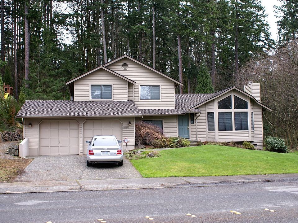 1st image of 7534 134th Ave SE