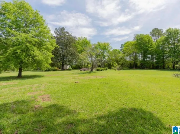 191 Highway 25 #1, Harpersville, AL 35078