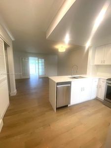 8650 SW 67th Ave #1018, Pinecrest, FL, 33156