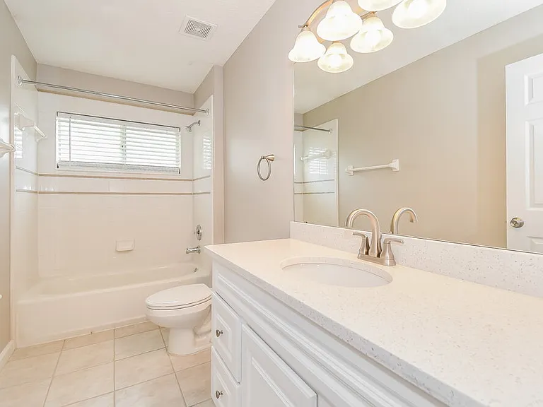 7915 Timberlin Park Blvd — Photo 14