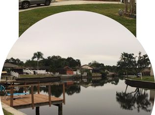 2421 Roberta Ln, Clearwater, FL 33764