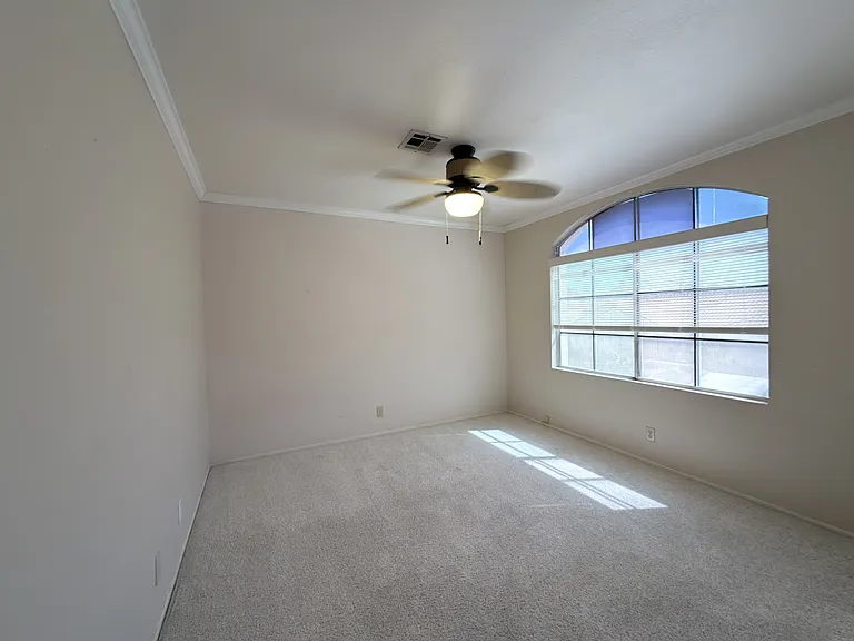 7620 Marluna Ct — Photo 25