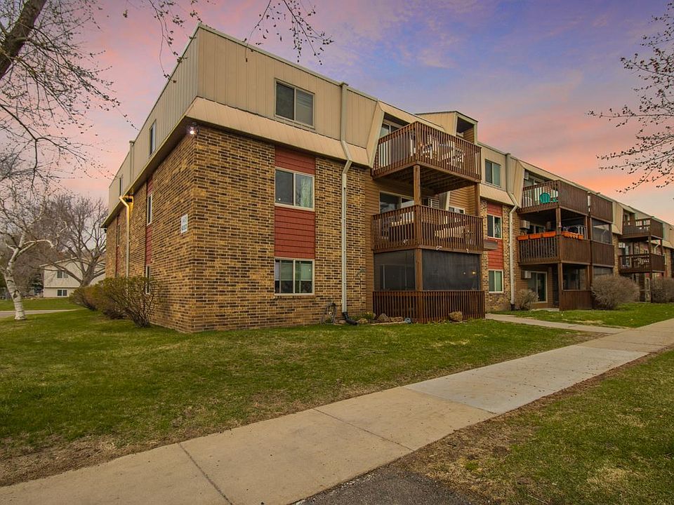 1st image of 14620 Garrett Ave APT 201