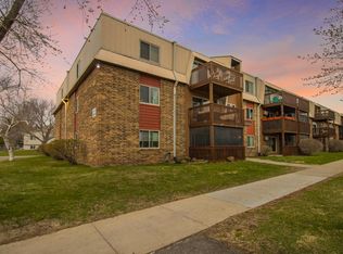 14620 Garrett Ave APT 201, Apple Valley, MN 55124