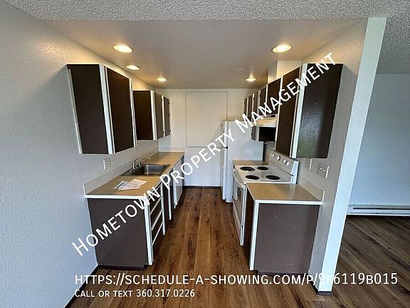 4th image of 335 Dennis St SE