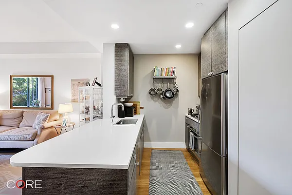 Sold by CORE | media 9